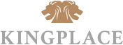 logo4
